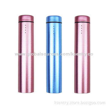 Portable speaker for mobile phones and tablet PCNew